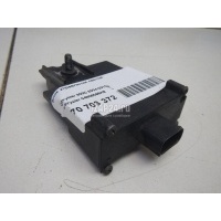 Блок управления светом Chrysler 300C (2004 - 2010) 04806086AE