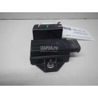 Датчик давления в шине (TPMS) Chrysler 300C (2004 - 2010) 04602504AB