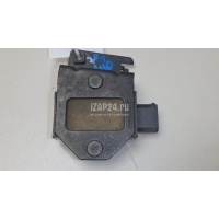 Датчик давления в шине (TPMS) Chrysler 300C (2004 - 2010) 04602504AB