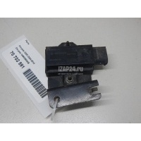 Датчик давления в шине (TPMS) Chrysler 300C (2004 - 2010) 04602504AB