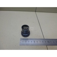 Уплотнитель (внутри) Mazda Mazda 6 (GH) (2007 - 2013) CA0667491