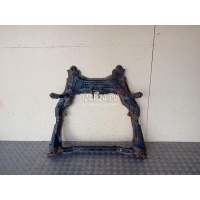 Балка подмоторная Mazda Mazda 6 (GH) (2007 - 2013) GS1D3480XF