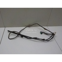 Проводка (коса) Mazda Mazda 6 (GH) (2007 - 2013) GS1M67SH3B