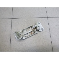 Петля двери багажника верхняя Mercedes Benz Sprinter (906) (2006 - 2018) 9067400137