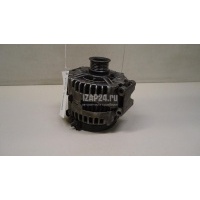 Генератор Mercedes Benz Sprinter (906) (2006 - 2018) 0131540502