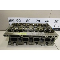Головка блока VAG Tiguan (2007 - 2011) 03C103063CR