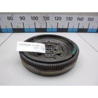 Маховик VAG Tiguan (2007 - 2011) 06J105266AQ