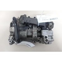 Модуль балансирных валов VAG Tiguan (2007 - 2011) 03L103295F