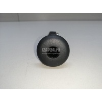 Направляющая подголовника VAG Tiguan (2007 - 2011) 1K0881920J82V