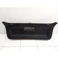 Обшивка двери багажника VAG Tiguan (2007 - 2011) 5N0867601A82V