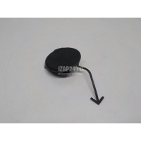 Заглушка буксировочного крюка VAG Tiguan (2007 - 2011) 5N0807441