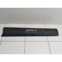 Накладка двери передней левой VAG Tiguan (2007 - 2011) 5N0854939A