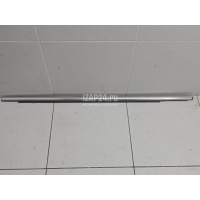 Накладка стекла переднего левого VAG Tiguan (2007 - 2011) 5N0837475E3Q7