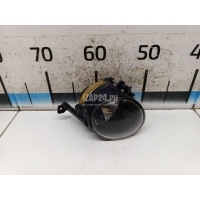 Фара противотуманная левая VAG Tiguan (2007 - 2011) 1T0941699C