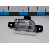 Фонарь задний в бампер левый VAG Tiguan (2007 - 2011)  5N0941071
