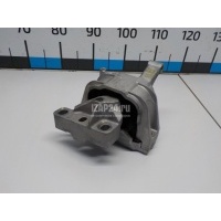 Опора двигателя правая VAG Tiguan (2007 - 2011) 5N0199262M
