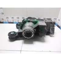 Редуктор заднего моста VAG Tiguan (2007 - 2011) 0AY525010C
