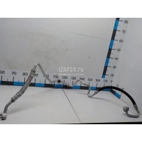 Трубка кондиционера VAG Tiguan (2007 - 2011) 5N0820743E