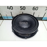 Динамик VAG Tiguan (2007 - 2011) 1Q0035454D