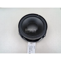 Динамик VAG Tiguan (2007 - 2011) 1Q0035454D