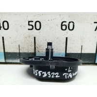 Плата заднего фонаря левого VAG Tiguan (2007 - 2011) 5N0945257C