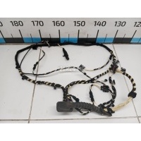 Проводка (коса) VAG Tiguan (2007 - 2011) 5N0971147A