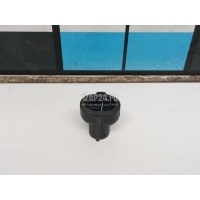 Пыльник контактора VAG Tiguan (2007 - 2011) 1J0971921L
