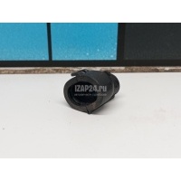 Пыльник контактора VAG Tiguan (2007 - 2011) 1J0971921L