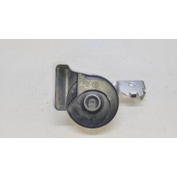 Сигнал звуковой VAG Tiguan (2007 - 2011) 5N0951223A