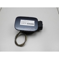 Лючок бензобака VAG Octavia (A5 1Z-) (2004 - 2013) 1Z9809857GGRU