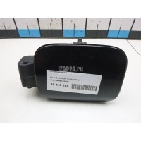 Лючок бензобака VAG Octavia (A5 1Z-) (2004 - 2013) 1Z9809857GGRU