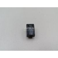 Форсунка омывателя лобового стекла VAG Octavia (A5 1Z-) (2004 - 2013) 1Z0955985