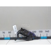 Кронштейн фар левый VAG Octavia (A5 1Z-) (2004 - 2013) 1Z0941339