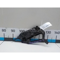 Кронштейн фар правый VAG Octavia (A5 1Z-) (2004 - 2013) 1Z0941585A