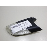 Указатель поворота левый VAG Octavia (A5 1Z-) (2004 - 2013) 1Z0949101D
