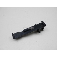 Крепеж VAG Octavia (A5 1Z-) (2004 - 2013) 3B0955846