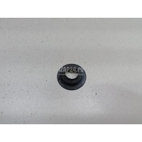 Шайба VAG Octavia (A5 1Z-) (2004 - 2013) 1J0955276B