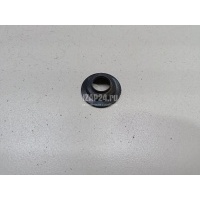 Шайба VAG Octavia (A5 1Z-) (2004 - 2013) 1J0955276B