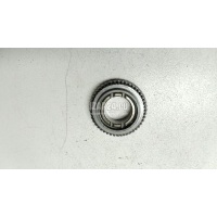 Шестерня 6-ой передачи VAG Octavia (A5 1Z-) (2004 - 2013) 02S311158AC