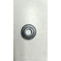 Шестерня 6-ой передачи VAG Octavia (A5 1Z-) (2004 - 2013) 02S311166AM