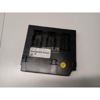 Блок комфорта VAG Octavia (A5 1Z-) (2004 - 2013) 1K0937087PZ00