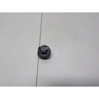 Переключатель регулировки зеркала VAG Octavia (A5 1Z-) (2004 - 2013) 1Z1959565HREH