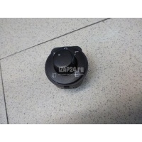 Переключатель регулировки зеркала VAG Octavia (A5 1Z-) (2004 - 2013) 1Z1959565F9B9