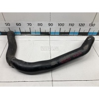Патрубок воздушного фильтра Land Rover Range Rover Sport (2005 - 2012) PHD500710