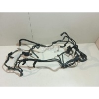 Трубка вакуумная Land Rover Range Rover Sport (2005 - 2012) LR061348