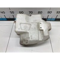 Бачок омывателя лобового стекла Land Rover Range Rover Sport (2005 - 2012) LR013953