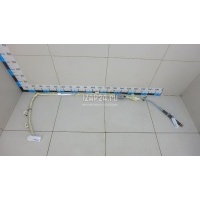 Подушка безопасности боковая (шторка) Land Rover Range Rover Sport (2005 - 2012) LR016988