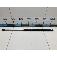Амортизатор двери багажника Land Rover Range Rover Sport (2005 - 2012) BHE790070