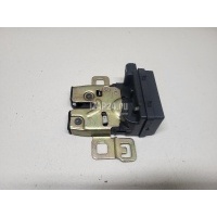 Замок багажника Land Rover Range Rover Sport (2005 - 2012) FQR500040