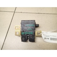 Замок багажника Land Rover Range Rover Sport (2005 - 2012) FQR500040